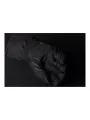 Gants Tyler - Furygan
