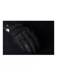 Gants Tyler - Furygan