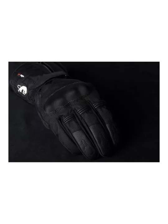 Gants Tyler - Furygan