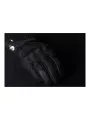 Tyler Gloves - Furygan