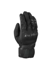 Guanti Ares Evo - Furygan