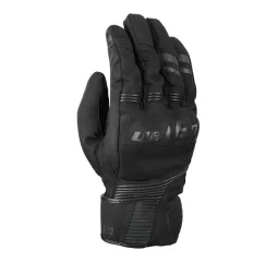 Luvas Ares Evo - Furygan
