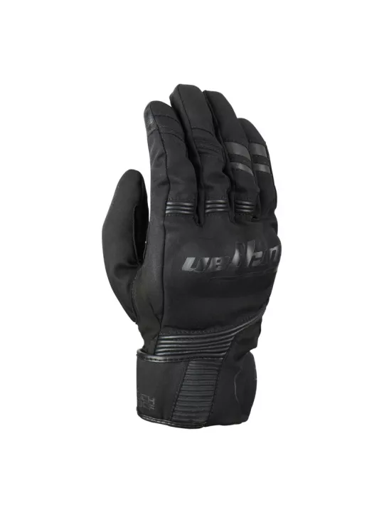 Gants Ares Evo - Furygan