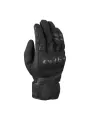 Gants Ares Evo - Furygan