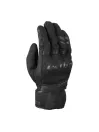 Gants Ares Evo - Furygan