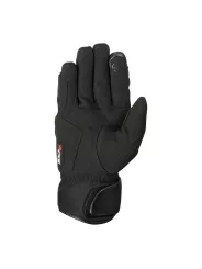 Guanti Ares Evo - Furygan