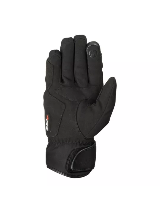 Gants Ares Evo - Furygan