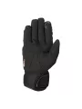 Gants Ares Evo - Furygan