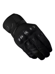 Guanti Ares Evo - Furygan