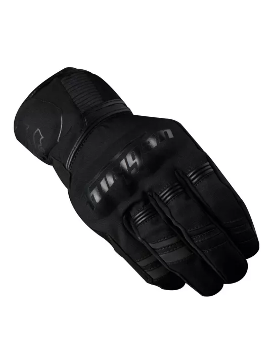Gants Ares Evo - Furygan