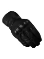 Handschuhe Ares Evo - Furygan