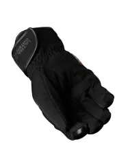 Guanti Ares Evo - Furygan