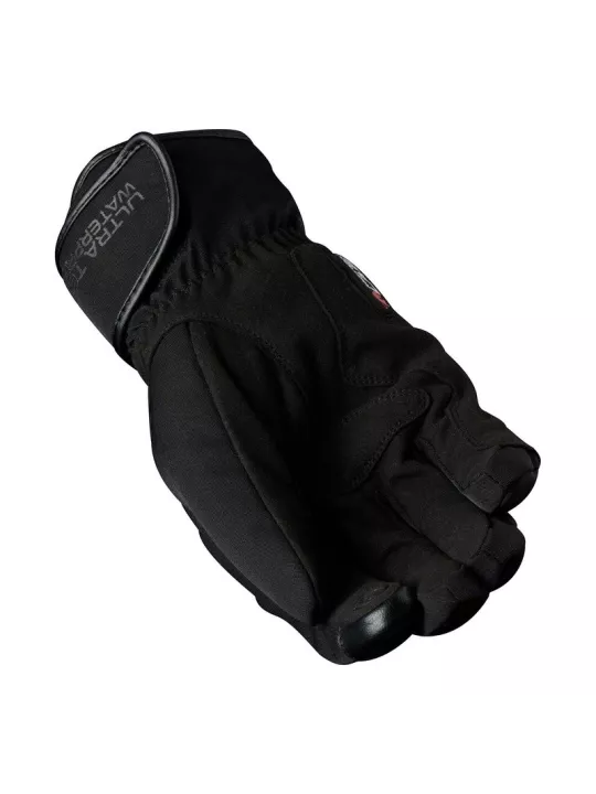 Gants Ares Evo - Furygan
