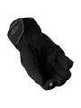 Handschuhe Ares Evo - Furygan