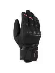 Gants Ares Lady Evo - Furygan