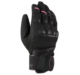 Luvas Ares Lady Evo - Furygan