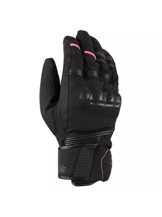 Gants Ares Lady Evo - Furygan