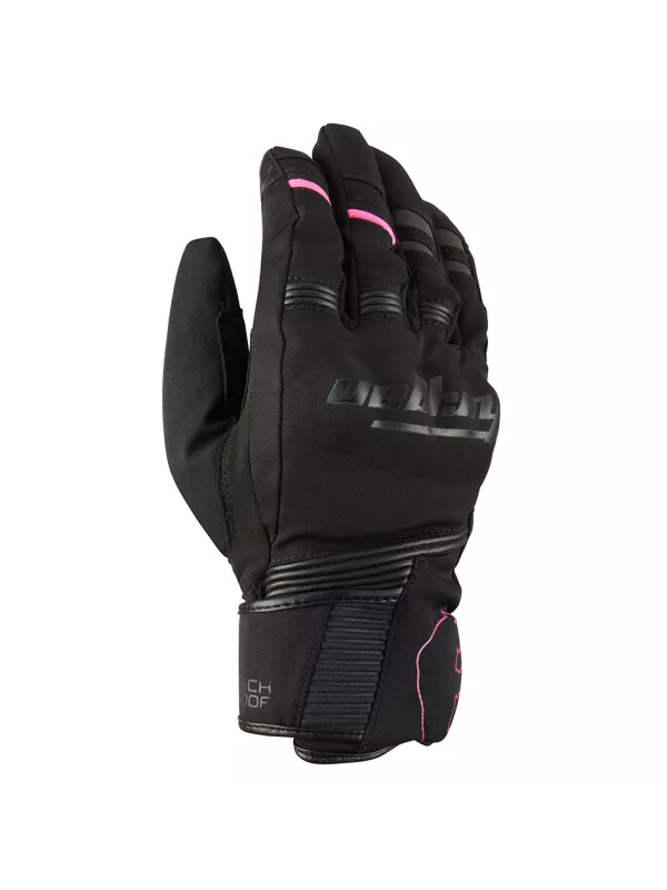 Gants Ares Lady Evo - Furygan