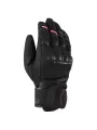 Gants Ares Lady Evo - Furygan