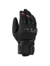 Gants Ares Lady Evo - Furygan