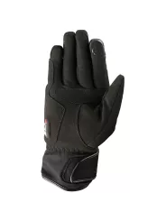 Gants Ares Lady Evo - Furygan