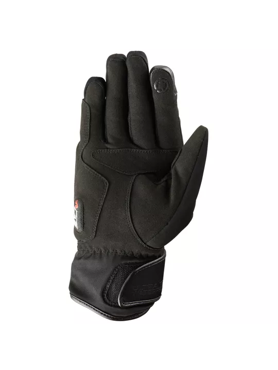 Gants Ares Lady Evo - Furygan