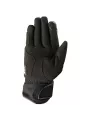 Gants Ares Lady Evo - Furygan