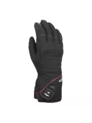 Gants Heat Genesis - Furygan