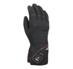 Heat Genesis Gloves - Furygan