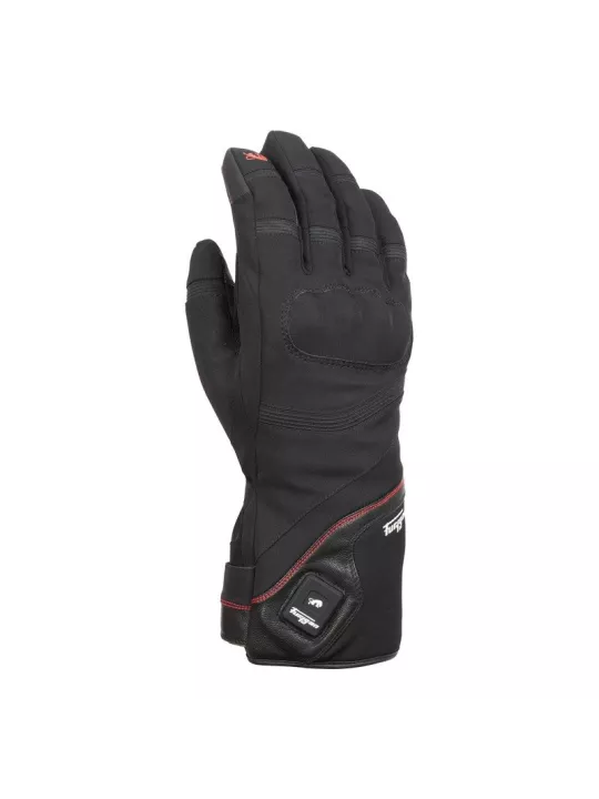 Gants Heat Genesis - Furygan