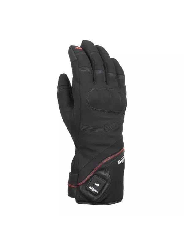 Gants Heat Genesis - Furygan