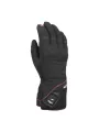 Gants Heat Genesis - Furygan