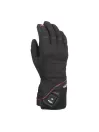 Gants Heat Genesis - Furygan