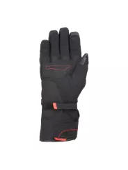 Gants Heat Genesis - Furygan