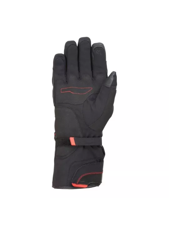 Handschuhe Heat Genesis - Furygan
