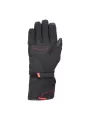 Gants Heat Genesis - Furygan