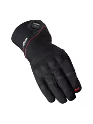 Gants Heat Genesis - Furygan