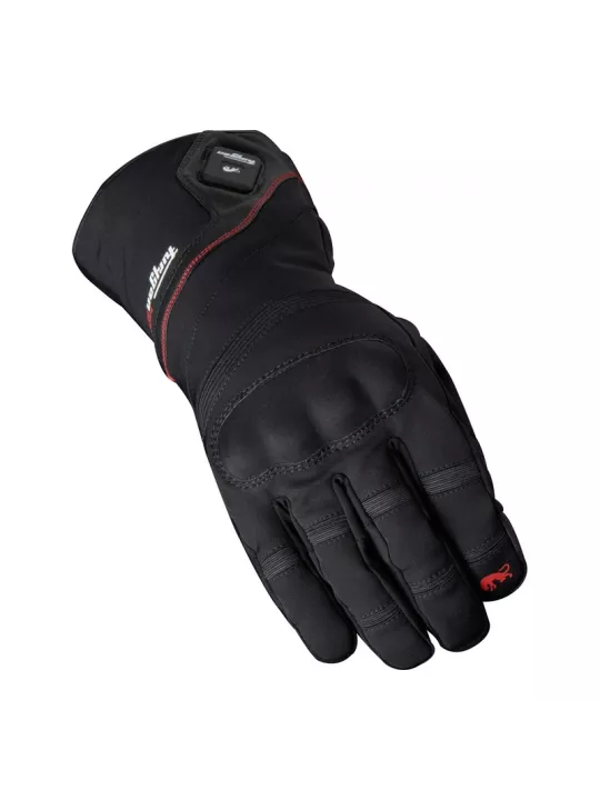 Gants Heat Genesis - Furygan