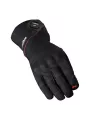 Gants Heat Genesis - Furygan