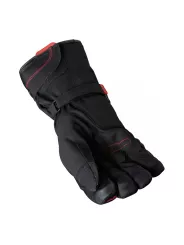Gants Heat Genesis - Furygan
