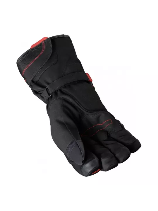 Handschuhe Heat Genesis - Furygan