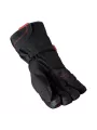 Gants Heat Genesis - Furygan