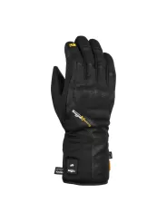 Gants Heat X Kevlar - Furygan