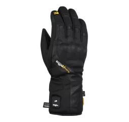 Gants Heat X Kevlar - Furygan