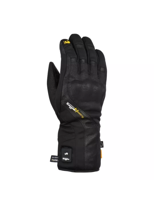 Gants Heat X Kevlar - Furygan