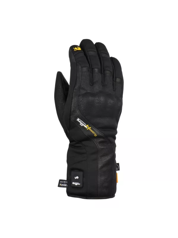 Gants Heat X Kevlar - Furygan