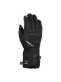 Gants Heat X Kevlar - Furygan