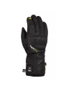 Gants Heat X Kevlar - Furygan