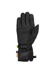 Gants Heat X Kevlar - Furygan