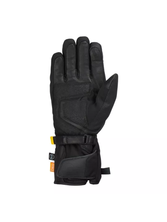Gants Heat X Kevlar - Furygan